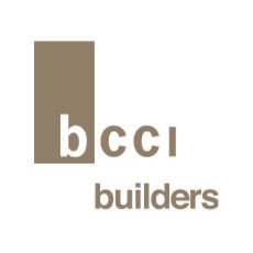 Client - BCCI Builders