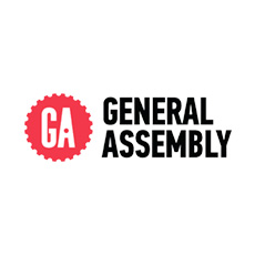 Client - General Assembly